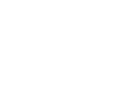 חיבח שלטים בע״מ – ייצור, וייבוא של אביזרי רישוי ובטיחות לרכב ושילוט לכל מטרה