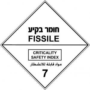חומר בקיע